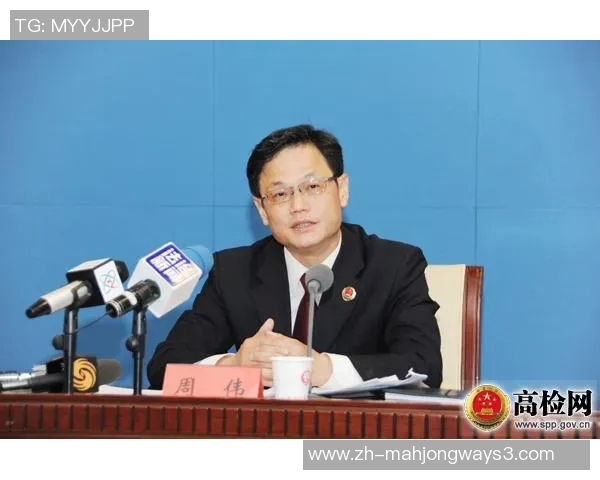 实时新闻深度对话周伟如何在足球人生中追逐梦想与挑战