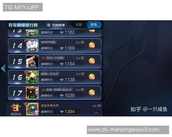 S15LOL赛事分析V5战队中路表现及其对王者荣耀的影响解读