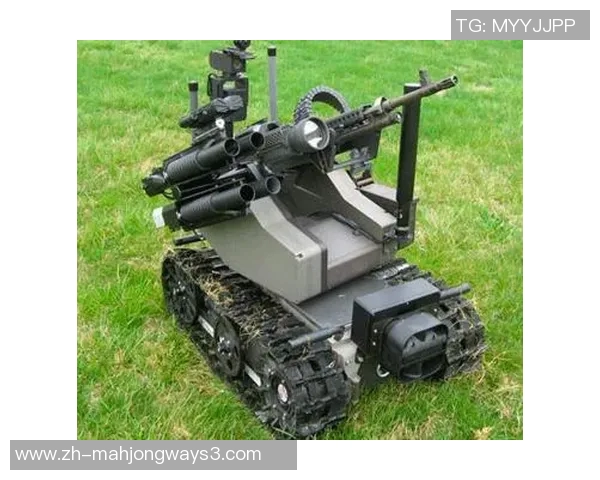 王者荣耀战术BLG的控制体系解析与实战应用探讨 王者荣耀战术BLG的控制体系解析与实战应用探讨